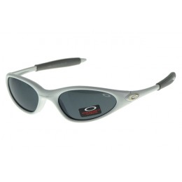Oakley Sunglasses A020-Accessories
