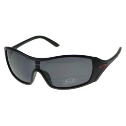 Oakley Sunglasses A022-UK Sale