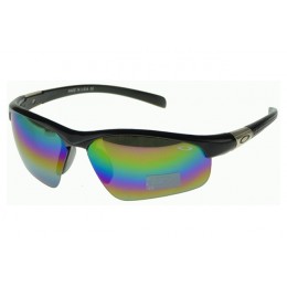 Oakley Sunglasses A023-Ireland Online