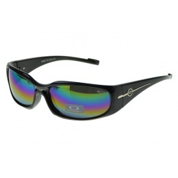 Oakley Sunglasses A026-Discount Gorgeous