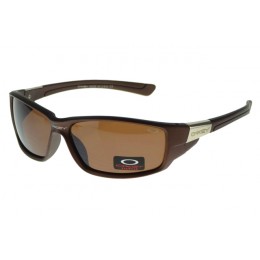 Oakley Sunglasses A027-Official Supplier