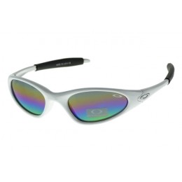 Oakley Sunglasses A028-From USA