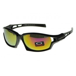 Oakley Sunglasses A029-Best Value