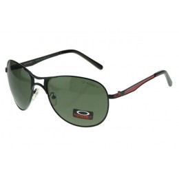 Oakley Sunglasses A003-Cheap Genuine