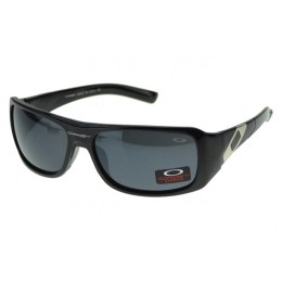 Oakley Sunglasses A030-Popular Stores