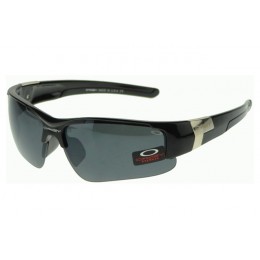 Oakley Sunglasses A031-New Available