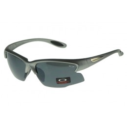 Oakley Sunglasses A033-Online Shop