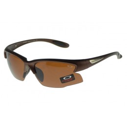 Oakley Sunglasses A034-Great Models