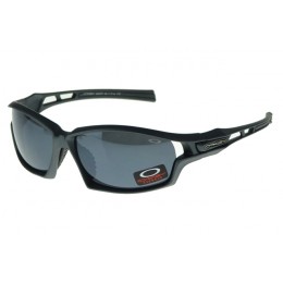 Oakley Sunglasses A036-Shop Online