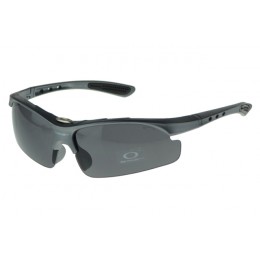 Oakley Sunglasses A037-Store Online