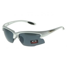 Oakley Sunglasses A038-Home Outlet
