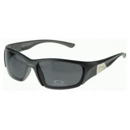 Oakley Sunglasses A039-Discount Off