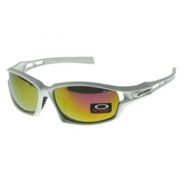 Oakley Sunglasses A042-Canada Outlet Sale
