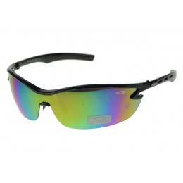 Oakley Sunglasses A044-US Latests