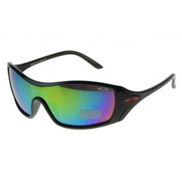 Oakley Sunglasses A045-Special Offers