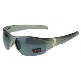 Oakley Sunglasses A046-US UK