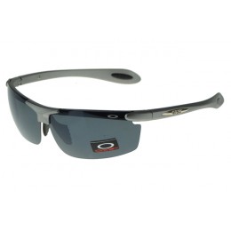 Oakley Sunglasses A048-Premium Selection