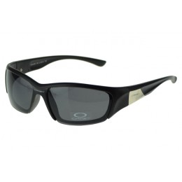 Oakley Sunglasses A049-Multiple Colors