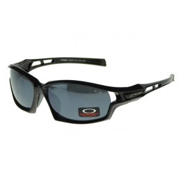 Oakley Sunglasses A005-Internship