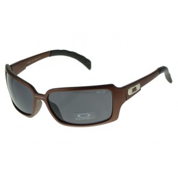 Oakley Sunglasses A050-All Colors Cheap