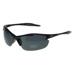 Oakley Sunglasses A051-New York Discount