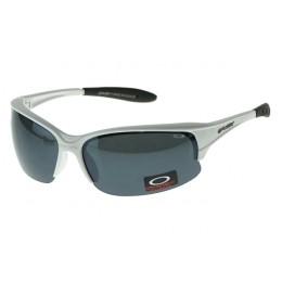 Oakley Sunglasses A052-USA DHL
