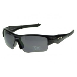 Oakley Sunglasses A053-Online Shop