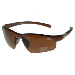 Oakley Sunglasses A056-Outlet Online