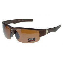 Oakley Sunglasses A057-Top Brand