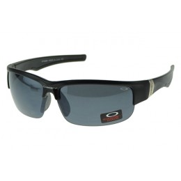 Oakley Sunglasses A059-Models