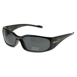 Oakley Sunglasses A006-By Sale