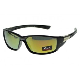 Oakley Sunglasses A060-Enjoy Discount