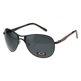 Oakley Sunglasses A061-Cheap UK