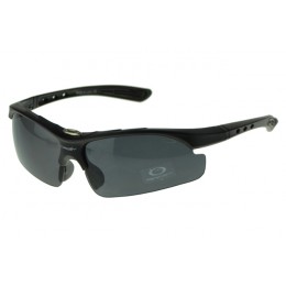 Oakley Sunglasses A062-Open Store