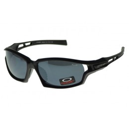 Oakley Sunglasses A064-Large Hot Sale