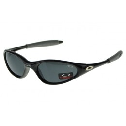 Oakley Sunglasses A066-Officially Authorized