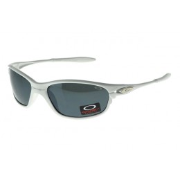 Oakley Sunglasses A067-USA