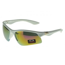 Oakley Sunglasses A068-Online Shopping
