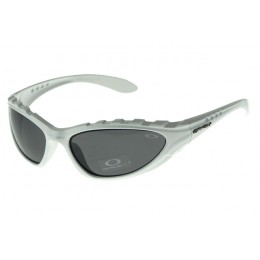 Oakley Sunglasses A069-Worldwide