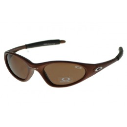Oakley Sunglasses A007-Coupon Codes
