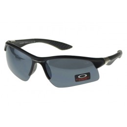 Oakley Sunglasses A071-Reliable Quality