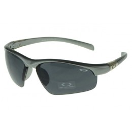 Oakley Sunglasses A072-Dubai