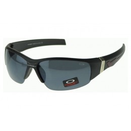 Oakley Sunglasses A073-Stores