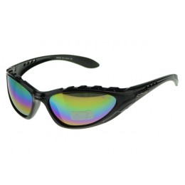Oakley Sunglasses A074-Fantastic