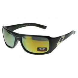 Oakley Sunglasses A076-Quality Design