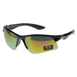 Oakley Sunglasses A008-How Much Is Worth