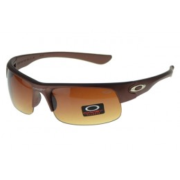 Oakley Sunglasses A080-Paris
