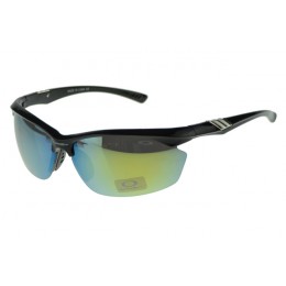 Oakley Sunglasses A081-UK Discount Online Sale