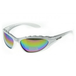 Oakley Sunglasses A082-Save Off