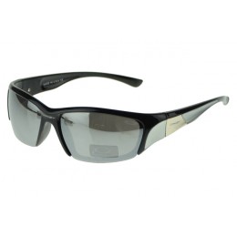 Oakley Sunglasses A083-Online Shops